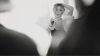 Most Viewed Photographs of Jennifer Aniston - 2010 - Glaceau Smartwater, Behind the Scenes - Commercials Most Viewed Photographs of Jennifer Aniston - 2010 - Glaceau Smartwater, Behind the Scenes - Commercials Most viewed - Misc.